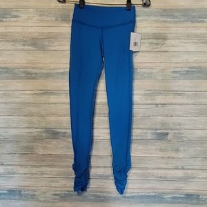 BEYOND YOGA LEGGINGS